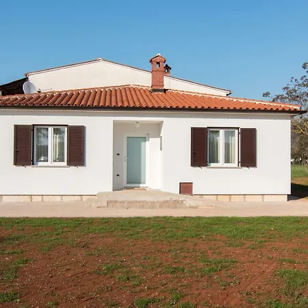Casa Mia