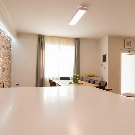Casa Mia * Stinjan